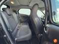 smart forFour 60kW%2881CV%29+EQ Negro - thumbnail 16