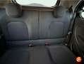 smart forFour 60kW%2881CV%29+EQ Negro - thumbnail 14