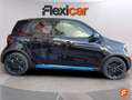 smart forFour 60kW%2881CV%29+EQ Negro - thumbnail 3
