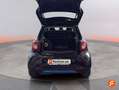 smart forFour 60kW%2881CV%29+EQ Negro - thumbnail 7