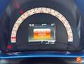 smart forFour 60kW%2881CV%29+EQ Negro - thumbnail 11