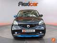 smart forFour 60kW%2881CV%29+EQ Negro - thumbnail 2