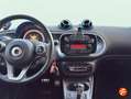 smart forFour 60kW%2881CV%29+EQ Negro - thumbnail 8