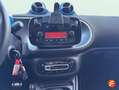 smart forFour 60kW%2881CV%29+EQ Negro - thumbnail 10