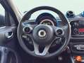 smart forFour 60kW%2881CV%29+EQ Negro - thumbnail 9