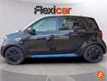 smart forFour 60kW%2881CV%29+EQ Negro - thumbnail 4