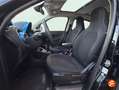 smart forFour 60kW%2881CV%29+EQ Negro - thumbnail 12