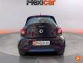 smart forFour 60kW%2881CV%29+EQ Negro - thumbnail 5