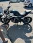 CFMOTO 650 NK naked - thumbnail 8