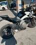 CFMOTO 650 NK naked - thumbnail 10
