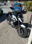 CFMOTO 650 NK naked - thumbnail 7