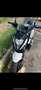 CFMOTO 650 NK naked - thumbnail 3