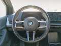 BMW 218 i M Sport Gris - thumbnail 8