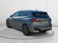 BMW 218 i M Sport Gris - thumbnail 4