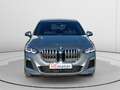 BMW 218 i M Sport Gris - thumbnail 5