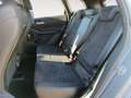 BMW 218 i M Sport Gris - thumbnail 10