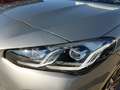 BMW 218 i M Sport Gris - thumbnail 25