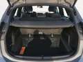 BMW 218 i M Sport Gris - thumbnail 12