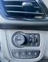Opel Karl 1.0 ecoFLEX Innovation Intellilink/ Leder-stof/ DA Wit - thumbnail 21
