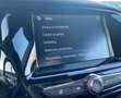 Opel Karl 1.0 ecoFLEX Innovation Intellilink/ Leder-stof/ DA Wit - thumbnail 18