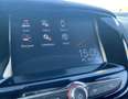 Opel Karl 1.0 ecoFLEX Innovation Intellilink/ Leder-stof/ DA Wit - thumbnail 17