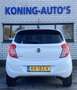 Opel Karl 1.0 ecoFLEX Innovation Intellilink/ Leder-stof/ DA Wit - thumbnail 8