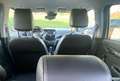 Opel Karl 1.0 ecoFLEX Innovation Intellilink/ Leder-stof/ DA Wit - thumbnail 15
