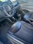 Opel Karl 1.0 ecoFLEX Innovation Intellilink/ Leder-stof/ DA Wit - thumbnail 11