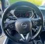 Opel Karl 1.0 ecoFLEX Innovation Intellilink/ Leder-stof/ DA Wit - thumbnail 10