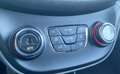 Opel Karl 1.0 ecoFLEX Innovation Intellilink/ Leder-stof/ DA Wit - thumbnail 19