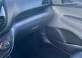 Opel Karl 1.0 ecoFLEX Innovation Intellilink/ Leder-stof/ DA Wit - thumbnail 14