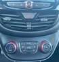 Opel Karl 1.0 ecoFLEX Innovation Intellilink/ Leder-stof/ DA Wit - thumbnail 20