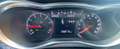 Opel Karl 1.0 ecoFLEX Innovation Intellilink/ Leder-stof/ DA Wit - thumbnail 9