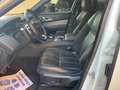 Land Rover Range Rover Velar 2.0D I4 240 CV R-Dynamic S MOTORE NUOVO Bianco - thumbnail 7