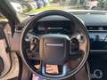 Land Rover Range Rover Velar 2.0D I4 240 CV R-Dynamic S MOTORE NUOVO Bianco - thumbnail 12
