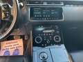 Land Rover Range Rover Velar 2.0D I4 240 CV R-Dynamic S MOTORE NUOVO Bianco - thumbnail 13