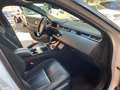 Land Rover Range Rover Velar 2.0D I4 240 CV R-Dynamic S MOTORE NUOVO Bianco - thumbnail 10