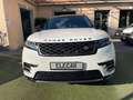 Land Rover Range Rover Velar 2.0D I4 240 CV R-Dynamic S MOTORE NUOVO Bianco - thumbnail 2