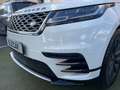 Land Rover Range Rover Velar 2.0D I4 240 CV R-Dynamic S MOTORE NUOVO Blanc - thumbnail 20