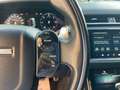 Land Rover Range Rover Velar 2.0D I4 240 CV R-Dynamic S MOTORE NUOVO Bianco - thumbnail 15