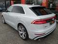Audi SQ8 Q8 I  4.0 V8 tdi mhev Sport Attitude 4 tiptronic Bianco - thumbnail 4