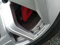 Audi SQ8 Q8 I  4.0 V8 tdi mhev Sport Attitude 4 tiptronic Bianco - thumbnail 13