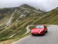 Porsche 928 GT - thumbnail 5