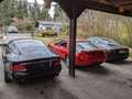 Porsche 928 GT - thumbnail 3