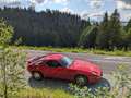 Porsche 928 GT - thumbnail 2