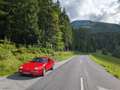 Porsche 928 GT - thumbnail 1