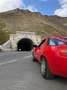 Porsche 928 GT - thumbnail 4