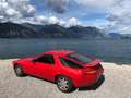 Porsche 928 GT - thumbnail 6