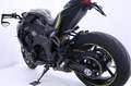 Kawasaki Z 1000 - thumbnail 13