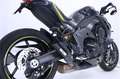 Kawasaki Z 1000 - thumbnail 11